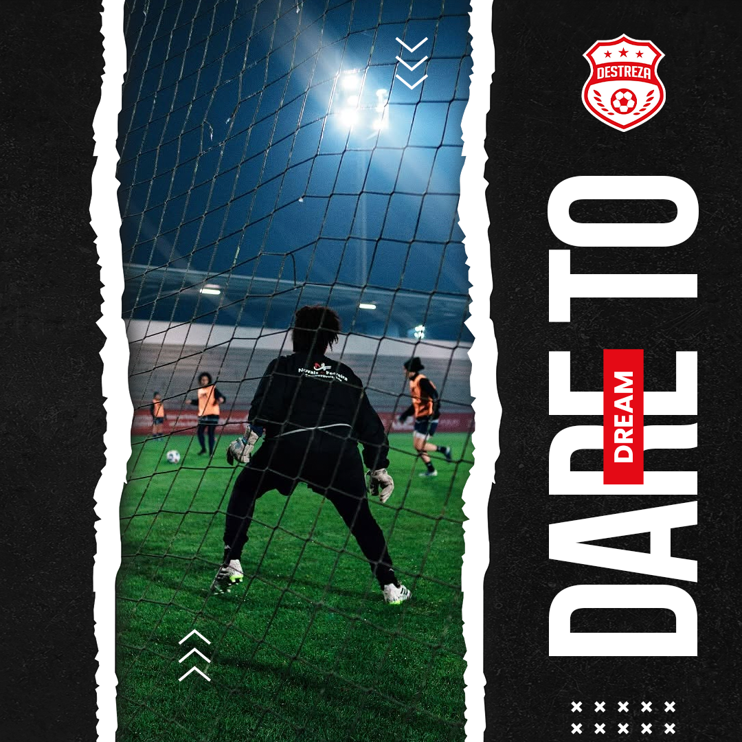 Destreza Aventura - Resultado Final e Estatísticas